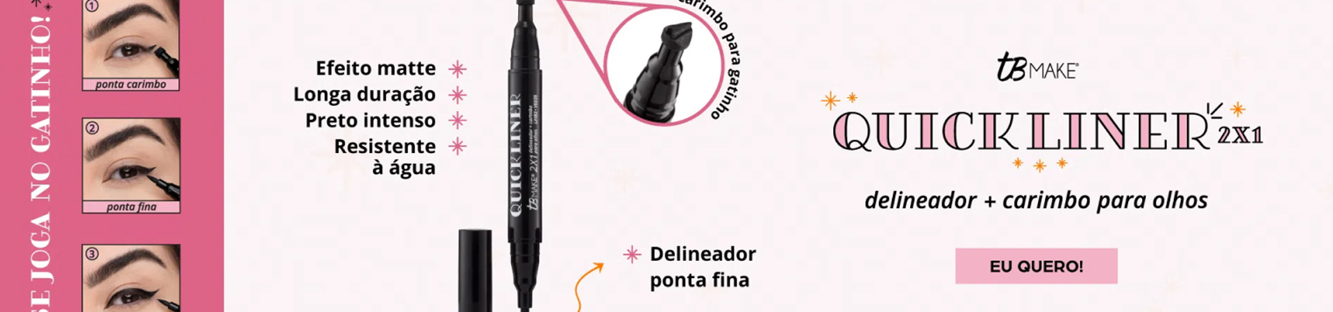 banner_01